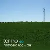 Various Artists - Torino - Single