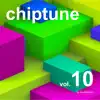 Various Artists - チップチューン, Vol. 10 -Instrumental BGM- by Audiostock
